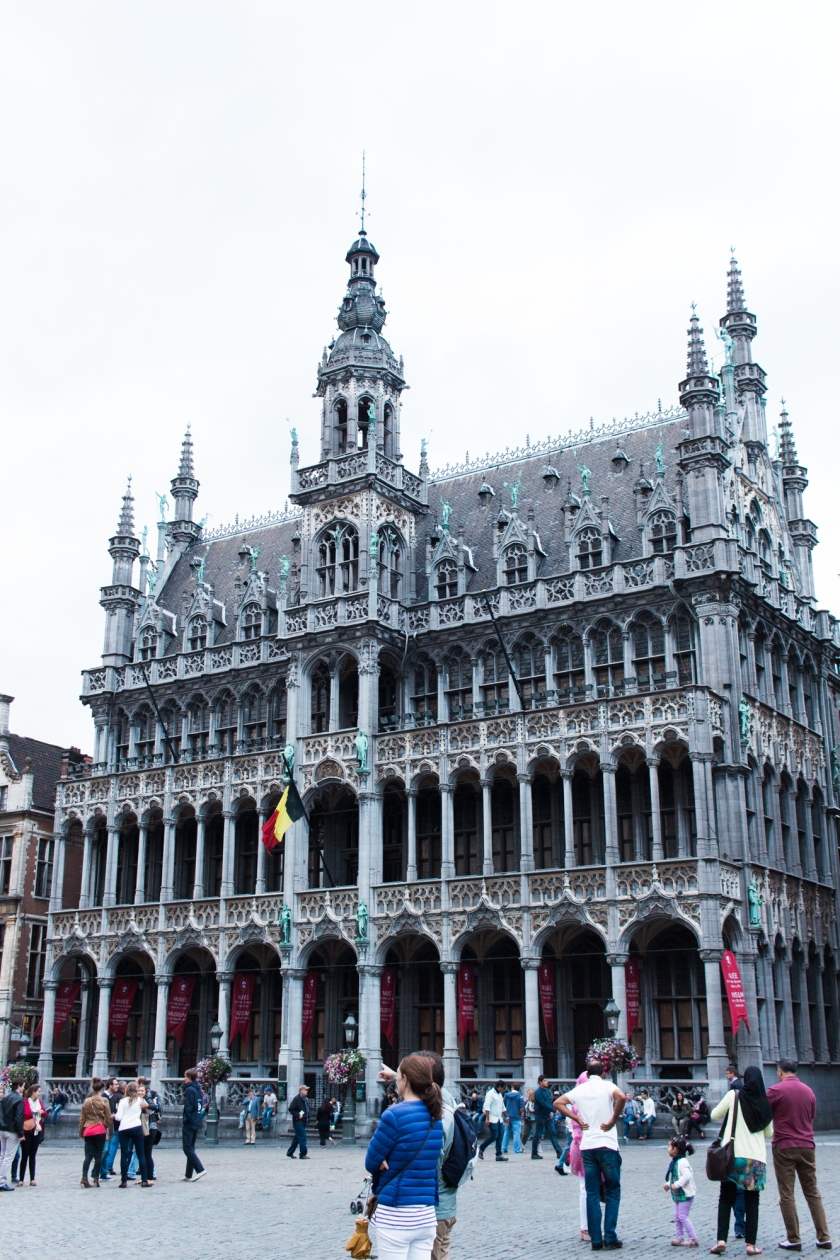 Brussels-62